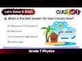 Let's solve it #025 | DAVGURU x Infinity Learn
