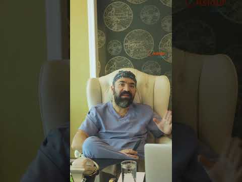 فينيرز الاسنان و عمر المراهقة هل يصلح ام لا