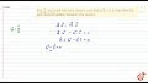 IIT JEE VECTOR ALGEBRA If ` vec a , vec b ,a n d vec c` are non-zero vectors such   that ` vec ad...