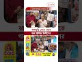 Dilip Ghosh-এর ঝলমুড়ি গান রিলিজ #shorts