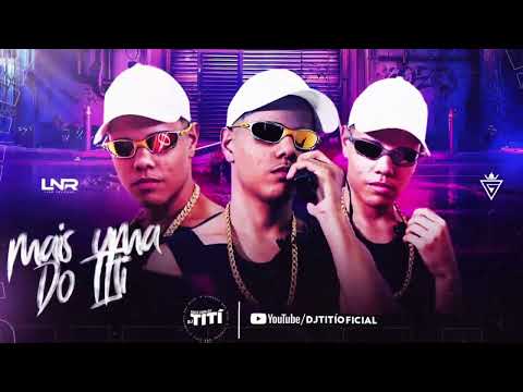 A SENTADA É NOTA 7 E O BOQUETE É NOTA 10 - MC Caio Da BDS (DJ Tití)