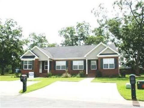 127 Northpointe Drive, Centerville, GA home video tour