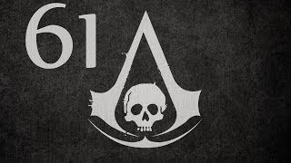 Assassins Creed IV - Part 61