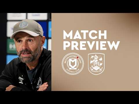PAUL WARNE: It will be a big test, bigger than last week.