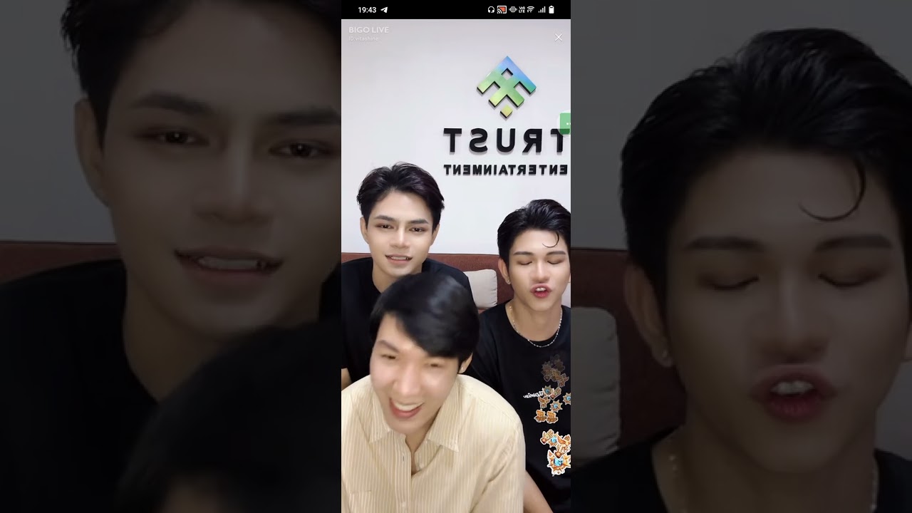 #video #vitashine #manilyan #zawshinehtet #vitamin #love