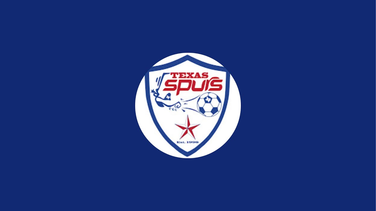 Texas Spurs v Sporting NTX