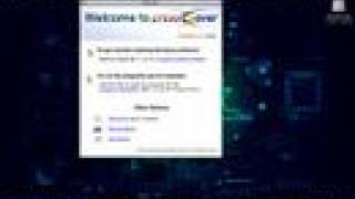 Run Windows Applications on your Mac using Crossover