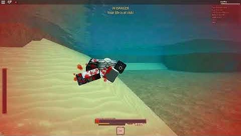 rogue lineage hacking proof