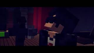 You Wanted It All Glenwood Prep