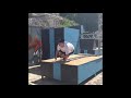 Parkour Battle Online Qualifiers: Иванов Тимур