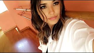 39 Amazing Becky G Pictures