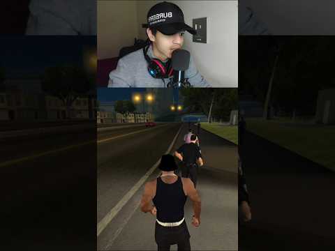 لما تحاول تساعد ناس و تندم