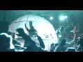 WAKE UP MUSIC FESTIVAL 2014 Official Winter Aftermovie WAKE UP MUSIC FESTIVAL 2014 Official Winter Aftermovie