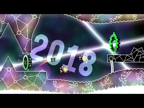 BEATING FUTURE FUNK DAY 5