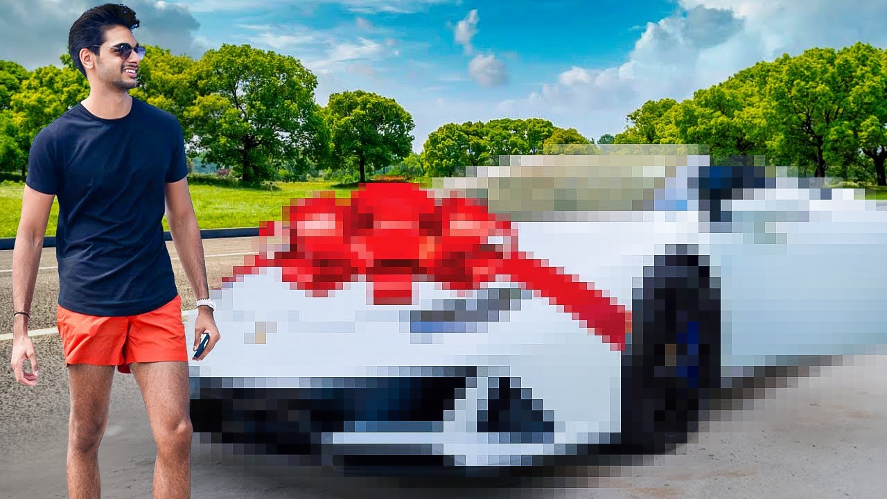 rewrite this title I Bought A Lamborghini From Dropshipping (0,000) rewrite this title I Bought A Lamborghini From Dropshipping (0,000)