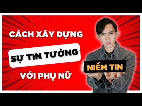 Video: Làm thế nào để không bị bắt khi ngoại tình: 14 bước