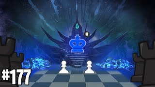 When Pawns GIVE CHECKMATE | Chess Memes #177 by Top Chess 168,379 views 2 weeks ago 8 minutes, 10 seconds