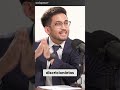 Orçamento Colapsando? A Verdade Não Contada Sobre Gastos Obrigatórios! #shorts