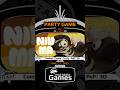 • NiuMa • Party Game | Combat | Funny | Co-Op | PvP | 3D / PC #BestNewPCGames2025