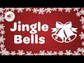 Jingle Bells with Lyrics Christmas Song
