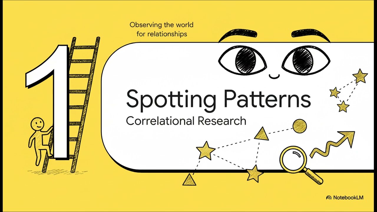 Correlation ≠ Causation: Stop Being Fooled By Bad Science (The Ultimate 2025 Guide)