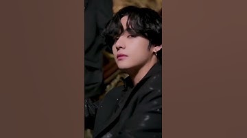 Thumbnail of Qatal 🔪❣️ #song #gururandhawa  #btsmember #punjabisong #kpopidol #bts_official_bighit #boybandfandom