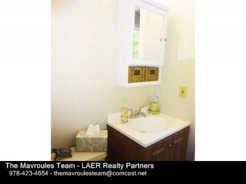 1/2 Preston Rd, Salem, MA home video tour