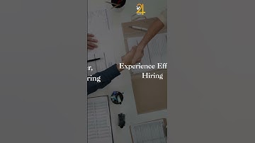 Meet AI Agent iJupiter – Your AI Interviewer for Faster, Smarter Hiring!