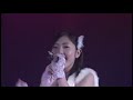 AKB48 - ガラスのI LOVE YOU