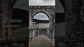 Şehzade - Ceylanım (Coming Soon)