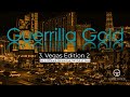 Guerrilla Gold: Ep. 3 Get A Different Perspective. Get Out of Town ✈ Vegas Edition