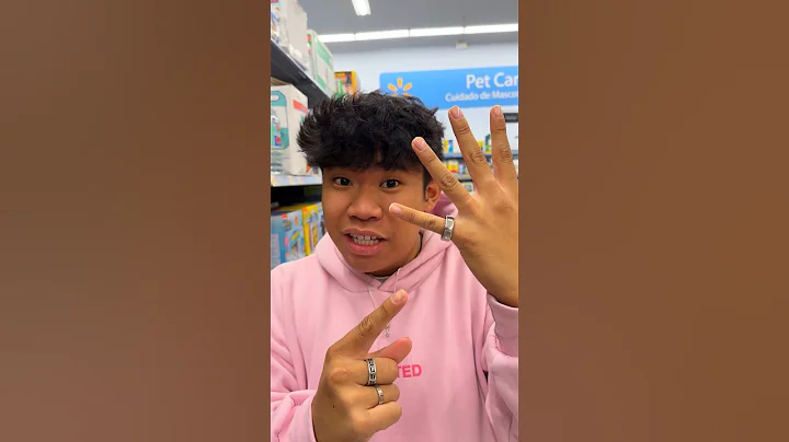 EASY MAGIC TRICKS TUTORIAL ✨😨