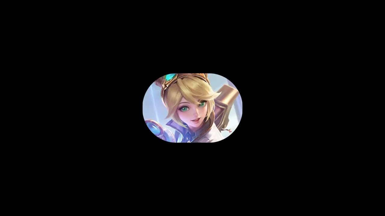whispering mlbb voice lines pt. 1 (layla, nana, lylia, angela)