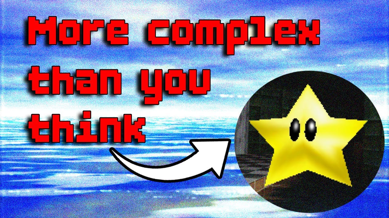 Some Neat Things About Designing Collectibles