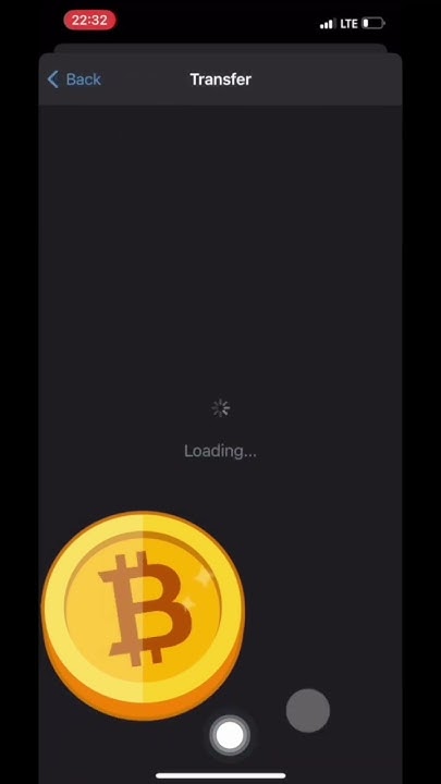Sending USDT from Trust wallet via Tron TRX is easy - YouTube