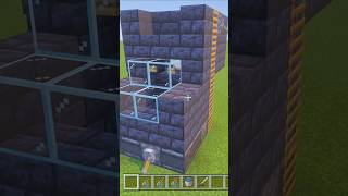 The Only 1.21 XP Farm You Need Minecraft #gaming #minecraft #tutorial