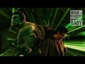 Hulk  edit   whatsapp status  avengers