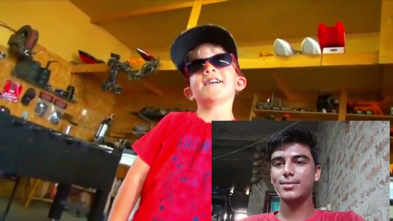 RC ADVENTURES - NEW Capt. MOE & the AquaCraft Rescue 17 Fireboat RTR "SCALE BOAT"!...