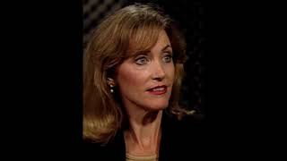 Palm (Mayfield), M., Personal Testimony (Story of Stephen Morin), Part 1 of 2