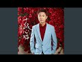 满身刺 满身刺