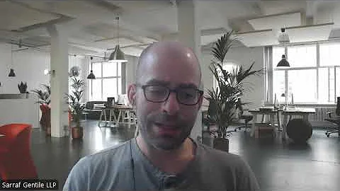 Mandamus Lawsuits: A Powerful Tool to Unlock Stalled Asylum Cases