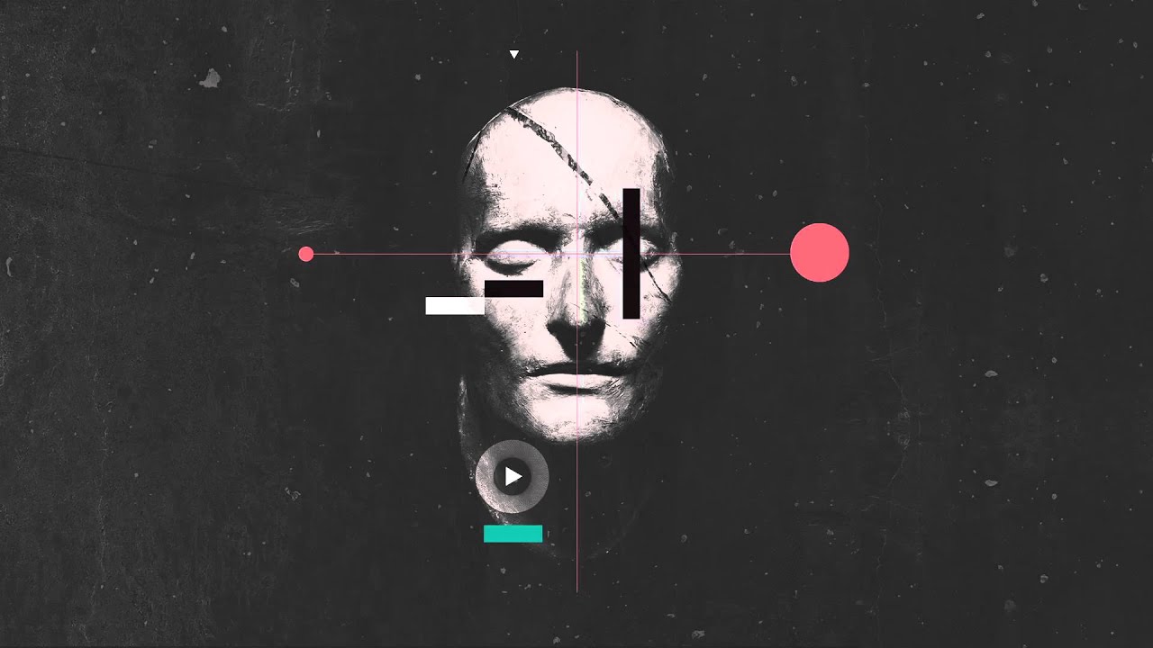 Fra Infinito - 04. FE CIEGA