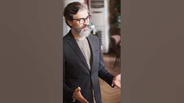 The Ethical Dilemmas of AI: Development and Usage