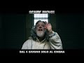 SCARY MOVIE | Dal 4 giugno al cinema