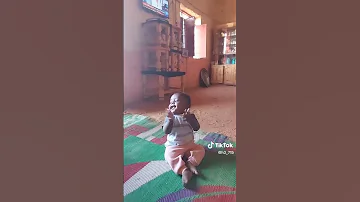 سايق اللاندي الزول دا دارحامدي 