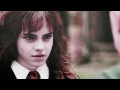 war of hearts » hermione & draco