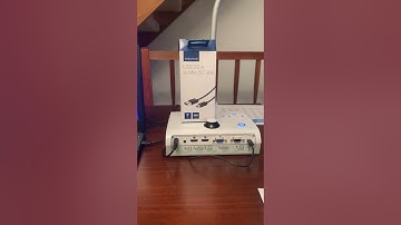 How to Connect Elmo to Teams