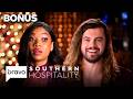 Lake Rucker &amp; Oisin O'Neill Deny All Hookup Allegations | Southern Hospitality (S4 E10) | Bravo