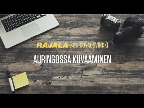 Video: 11 Muotokuva, Jotka Paljastavat Kodittomien Todelliset Kasvot