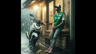 story wa iwan fals selamat tinggal malam